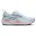 White / Limpet Shell / Amparo Blue
