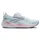 Damen White / Limpet Shell / Amparo Blue 39