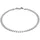 Christ Armband Silber 89144647 Größe Herren
