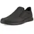 ECCO Irving Herren Schwarz 43