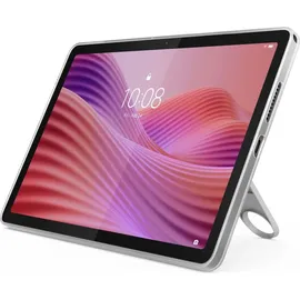 Lenovo Tab M11 11" 4 GB RAM 128 GB Wi-Fi Luna Grey + Clear Case