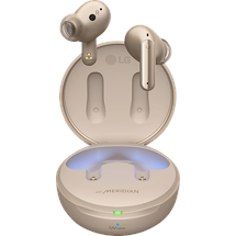 LG TONE Free DFP8E hazel gold
