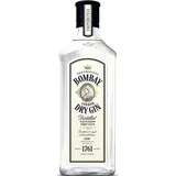 Bombay Sapphire The Original 37,5% vol 1 l