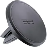SP CONNECT Vent Mount SPC+ schwarz