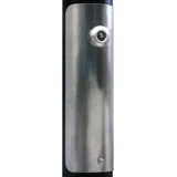 Krüger-Werke GmbH Lichtmasttür GURO-PD-213V