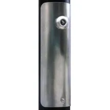 Krüger-Werke GmbH Lichtmasttür GURO-PD-213V