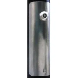Krüger-Werke GmbH Lichtmasttür GURO-PD-213V