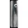 Krüger-Werke GmbH Lichtmasttür GURO-PD-213V