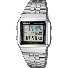 Casio Collection A500WA-1DF