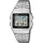 Casio Collection A500WA-1DF
