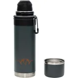 Blaser Isolierflasche grau 0,65 l