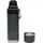Blaser Isolierflasche grau 0,65 l