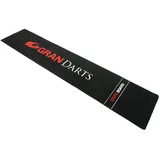 GranBoard Dartmatte Gran Dart Mat