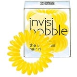 Invisibobble Original Submarine Yellow (3 Stück)