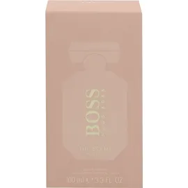 HUGO BOSS Boss The Scent For Her Eau de Parfum 100 ml