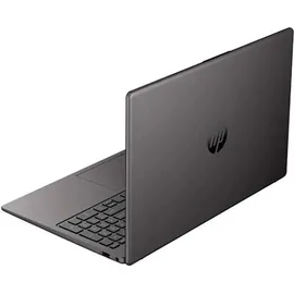 HP 255R G10 15,6" AMD Ryzen 3 7335U 8 GB RAM 512 GB SSD Win11 Home C38KGAT