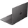 HP 255R G10 15,6" AMD Ryzen 3 7335U 8 GB RAM 512 GB SSD Win11 Home C38KGAT