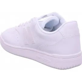 New Balance BB80 Herren White (BB80OOO) 40,5
