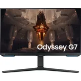 Samsung Odyssey G7 S28BG700EP 28''