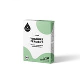 My.Yo Joghurt Ferment vegan bio (3x5g)