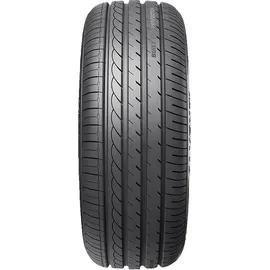Pace 225/55 R16 95 (Z)W Sommerreifen