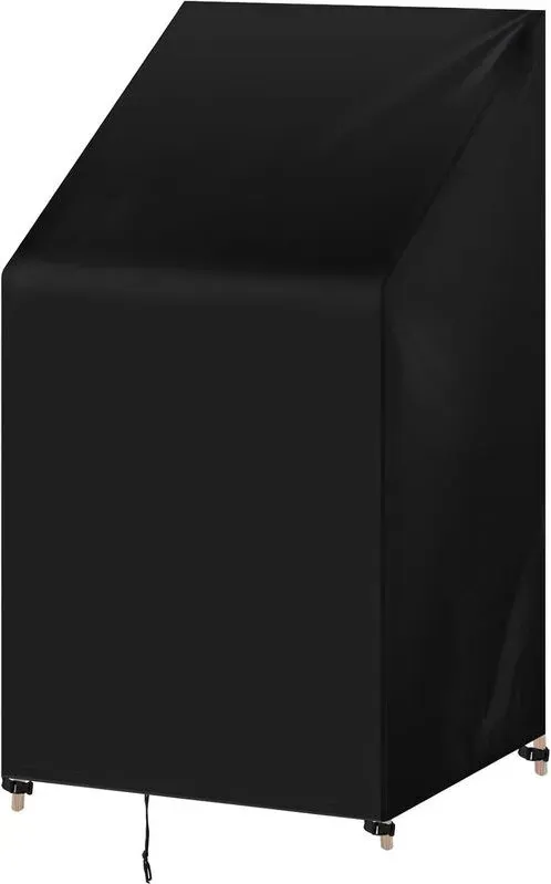 WMF Königskuchenform La Forme Plus25 cm