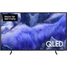 Samsung GQ65QEF1 65'' QLED 4K Vision AI Smart TV QEF1 (2025)