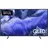 GQ65QEF1 65'' QLED 4K Vision AI Smart TV QEF1 (2025)