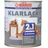 Wilckens Klarlack 2in1 Weiß glänzend 0,75 l
