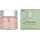 Clinique Moisture Surge 100H Auto-Replenishing Hydrator 75 ml