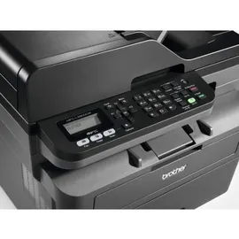Brother MFC-L2800DW