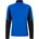Jiroto-Z Funktions-Shirt Powerstretch elastisch Cobalt Blue 52