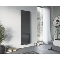 Ximax P1 Plan 1800 x 595 mm 1088 W anthrazitgrau