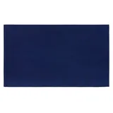 PANA Graz 43 x 61 cm dunkelblau