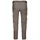 Maier Sports Lulaka 7/8-Hosen Teak 36
