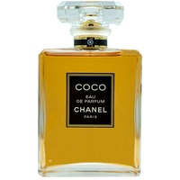 Chanel Coco Eau de Parfum