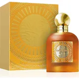 EMIR Mango Punch Eau de Parfum 100 ml