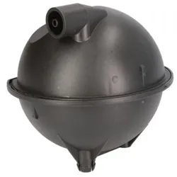 Accumulateur de pression FEBI BILSTEIN 48801
