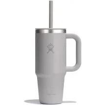 Hydro Flask Travel Tumbler Birch 0,71 l