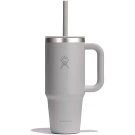 Hydro Flask Travel Tumbler Birch 0,71 l