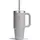 Hydro Flask Travel Tumbler Birch 0,71 l