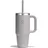 Hydro Flask Travel Tumbler Birch 0,71 l