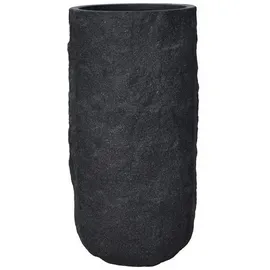 dasmöbelwerk The Rock 36 x 72 x 36 cm Anthrazit