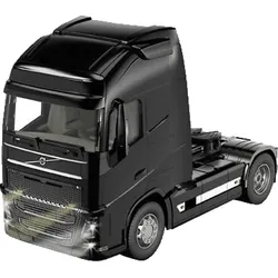 SIKU Volvo FH16 mit Bluetooth App-Steuerung Modellfahrzeug, Mehrfarbig