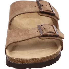 ROHDE Grado für Herren, braun, Größe 42 EU