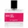 Bon Parfumeur 501 Praline-Réglisse-Patchouli Eau de Parfum 15 ml