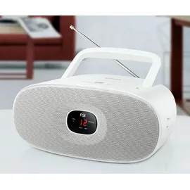 Muse MD-202 RDW