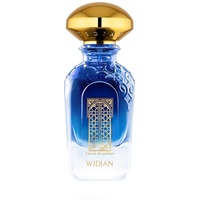 Widian Granada Parfum