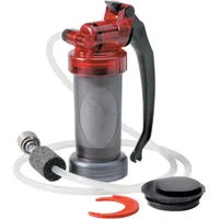 MSR MiniWorks EX Mikrofilter