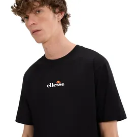 Ellesse OLLIO 2 TEE schwarz M